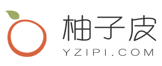 功赏影视网Logo